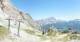 Cortina d'Ampezzo So. 12.7.
