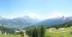Cortina d'Ampezzo So. 12.7.