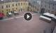 Ferrara So. 12.7.