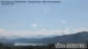 Pörtschach am Wörthersee So. 12.7.