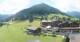 Alpbach So. 12.7.