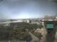 Genua So. 12.7.