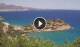 Agios Nikolaos (Kreta) So. 12.7.