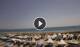 Albenga So. 12.7.