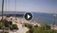 Recco So. 12.7.