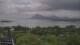 Le Morne So. 12.7.