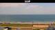 Narragansett, Rhode Island So. 12.7.