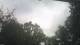 Roanoke, Virginia So. 12.7.