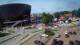 Liepaja So. 12.7.