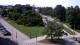 Liepaja So. 12.7.