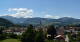 Oberstaufen So. 12.7.