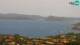 Palau (Sardinien) So. 12.7.