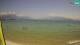 Manerba del Garda So. 12.7.