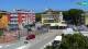 Rosolina Mare So. 12.7.