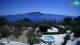 Zakynthos So. 12.7.