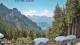 Schwangau So. 12.7.