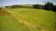 Princetown So. 12.7.
