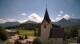 Ludmannsdorf So. 12.7.
