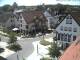 Sersheim So. 12.7.