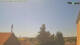 Kalbach So. 12.7.