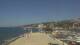 Cassis So. 12.7.