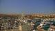 Antibes Juan-les-Pins So. 12.7.