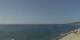 Cassis So. 12.7.