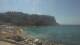 Cassis So. 12.7.