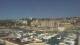 Cassis So. 12.7.