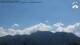 Schwangau So. 12.7.