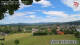 Frauenau So. 12.7.
