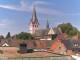Kempen So. 12.7.