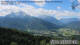 Berchtesgaden So. 12.7.