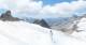Hintertux So. 12.7.