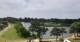 Wenningstedt-Braderup (Sylt) So. 12.7.