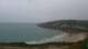Maupertus-sur-Mer So. 12.7.