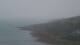 Maupertus-sur-Mer So. 12.7.