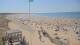 Longeville-sur-Mer So. 12.7.