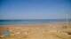 Longeville-sur-Mer So. 12.7.