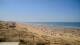 Longeville-sur-Mer So. 12.7.