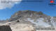 Zugspitze So. 12.7.