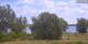 Werder (Havel) So. 12.7.