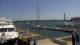 Put-in-Bay, Ohio So. 12.7.