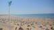 Longeville-sur-Mer So. 12.7.
