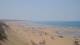Longeville-sur-Mer So. 12.7.