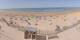 Longeville-sur-Mer So. 12.7.