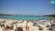Golfo Aranci (Sardinien) So. 12.7.