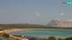 San Teodoro (Sardinien) So. 12.7.