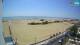 Caorle So. 12.7.