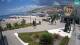 Senj So. 12.7.